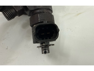 Форсунка 0445110159 Alfa Romeo 159 5444915