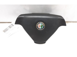 Подушка безопасности двери 1560280760 Alfa Romeo 166