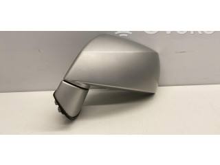 Зеркало (механическое)       Hyundai Coupe   -  года   