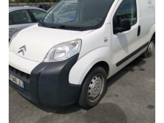  рейка  Колонка рулевая    Citroen Nemo  -  года