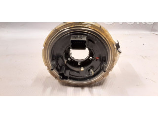 Подрулевой шлейф SRS 4E0953541A, 4657   Audi A6 S6 C6 4F