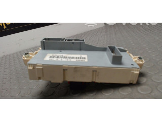 Блок предохранителей  46558758, 50513019   Alfa Romeo GT    