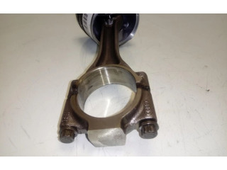 Píst Seat Ibiza IV (6J,6P)