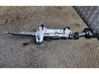 Рулевая рейка 68271363AB Jeep Grand Cherokee 2010 - 2021 года