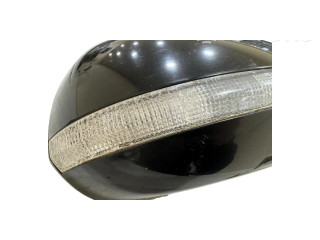 Зеркало электрическое правое Honda Accord 2008-2016 года