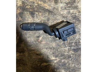 Боковая подушка безопасности P44702002, 8W8313335 Jaguar XF