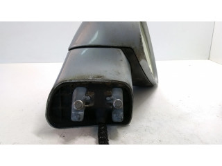 Зеркало электрическое     правое   Citroen C4 I  2004-2010 года   