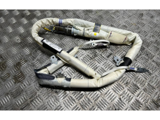 Боковая подушка безопасности 00520864060 Jeep Renegade