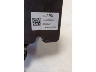 Блок АБС 23389754, 23389754 Chevrolet Volt II 2015 - года