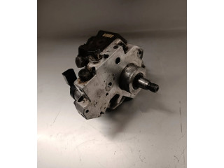 Vstřikovací čerpadlo 059130755J, 0445010125 Audi A8 S8 D3 4E