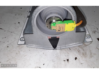 Ось рулевого колеса 30754338   Volvo XC90