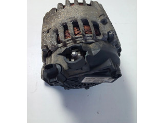 Генератор 31285399 Volvo V60