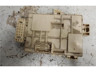 Блок предохранителей  91950a2010, 91950A2010   KIA Pro Cee'd II    