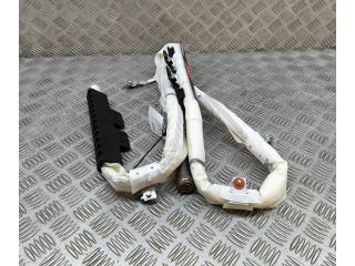 Боковая подушка безопасности 8622037010 SsangYong Korando