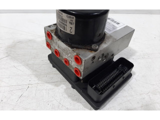 Блок АБС P30793445   Volvo  XC90  2003 - 2006 года