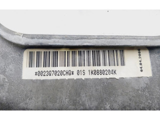 Подушка безопасности двери 1K0880204K   Volkswagen Jetta V