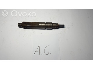 Форсунка 0432193753, 7700875036 Volvo S40, V40 для дизельного двигателя 1.9