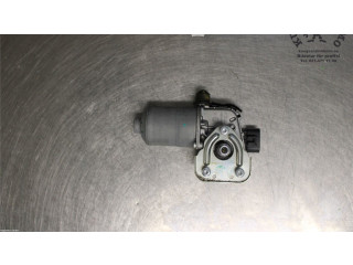 Моторчик дворников 2233166    Ford Ka