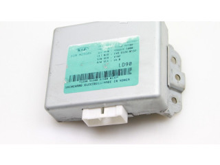 Блок комфорта 95300A2900 KIA Ceed