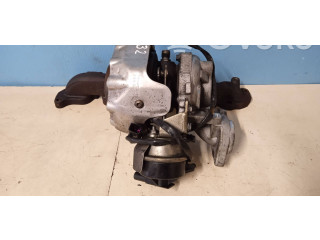 Турбина Audi A5 04L253019, 04L129969