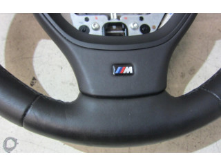 Volant BMW 5 F10 F11 2012 32337842808