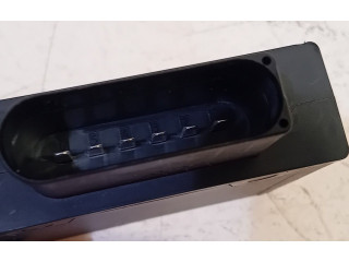 Блок управления двигателя 8W0906093G, 8W8959107B Audi A5