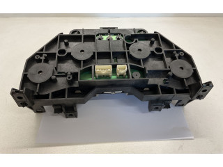 Панель приборов G11206A03000, CG061   Infiniti FX       