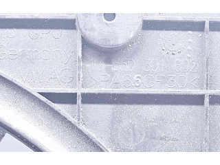 Вентилятор радиатора     1355D301602    Skoda Yeti (5L) 