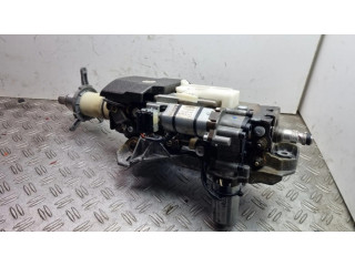  рейка  Колонка рулевая 9185002, 6908961   BMW 7 E65 E66 2001-2008 года