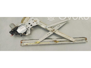 Volant Suzuki SX4 2006 8356063J00