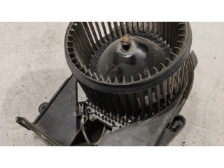 Вентилятор печки 1499032080 Citroen C8