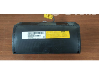 Подушка безопасности для колен 30311332 Jeep Cherokee III KJ