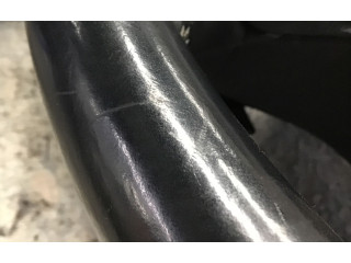 Volant Mercedes-Benz GLK (X204) 2014 A2184606018