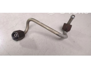 Vstřikovací lišta Land Rover Freelander