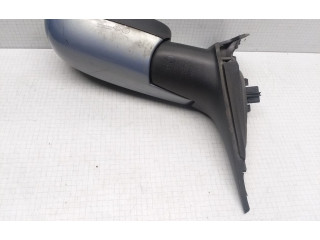 Зеркало электрическое Renault Scenic II - Grand scenic II 2003-2006 года