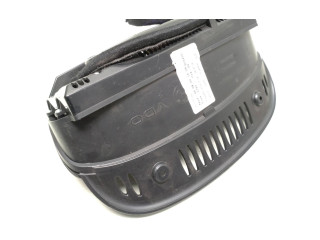 Pojistková skříňka Спидометр (приборный щиток) 6945661, 65826945661 BMW 5 E60 E61 2006