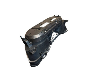 Панель приборов 3V0920750A   Skoda Superb B8 (3V)       