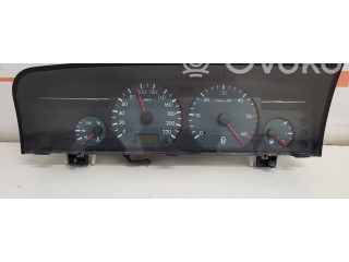 Панель приборов 216243195 Citroen Xantia
