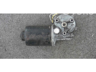 Моторчик дворников 23001902 Opel Combo C