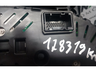 Панель приборов SV24-09-19, 178.319KM Alfa Romeo Giulietta