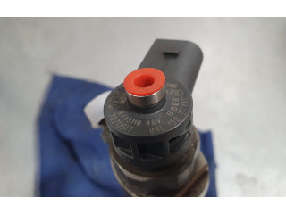 Форсунка 04L130277AC, BOSCH Audi A3 S3 8V