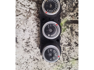 Блок управления климат-контролем 7820A115X Citroen C-Crosser