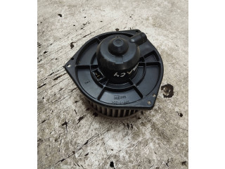 Вентилятор печки    65666, 12VK0823   Subaru Legacy
