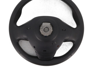 Руль Renault Clio IV 2012 - года 484006465R