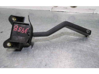 Ручка стеклоочистителей 1363016 Volvo 940