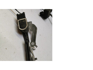 Датчик высоты (фар)