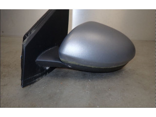 Зеркало электрическое Dacia Sandero III 2020 - года