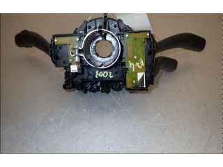 Ручка стеклоочистителей Audi A4 S4 B8 8K