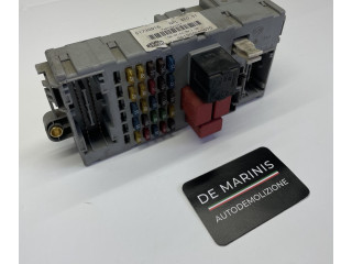 Блок предохранителей 51732919, 51732919 Fiat Idea