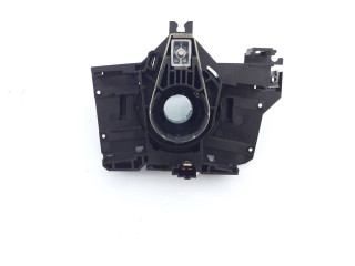 Подушка безопасности водителя 8200792587T, 901057668   Dacia Duster